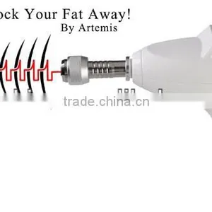 ESWT Shape: Advanced Technology Newest Style Best Weight Loss Aesthetic Device 2014 thumbnail-1