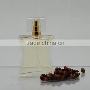 Perfume thumbnail-1