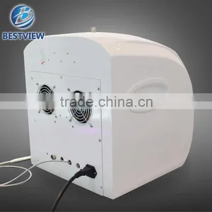 2017 Innovative Technology Infrared Laser Diode With Good Result thumbnail-5