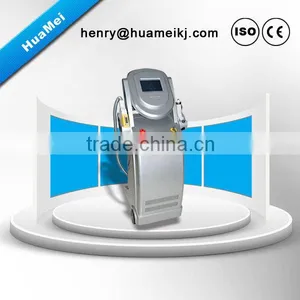Elite Skin Rejuvenation Ipl rf Machine in 2014 thumbnail-1