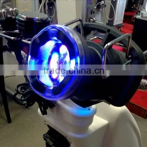 New Best Hot Selling 2015 Cavitation Slimming Machine for Cellulite Reduction Cellulite Removal Fat Removal Body Shaping thumbnail-3