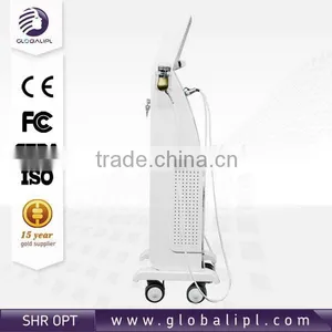 Economic Hot Selling rf Fractional Micro Needle thumbnail-5