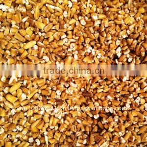 QATS - ROLLED OAT thumbnail-1