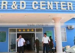 Vsv Service Trading Company Limited company overview - view 1 thumbnail