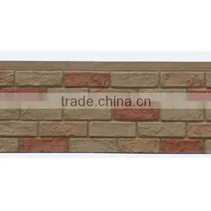 High Quality Polyurethane Moulding 401007 Cheap Home Dcor of pu Artficial Stone thumbnail-1