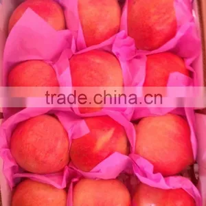 Top Pomegranate & Fresh & Delicious & Dark Red Pomegranate thumbnail-6