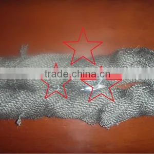 Hot Sale of Carpet Wool Yarn thumbnail-1