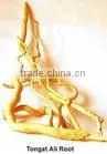 Tongkat Ali Extract50:1,100:1,200:1(Eurycoma Longjack Jack) thumbnail-1