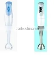 Hand Blender thumbnail-1