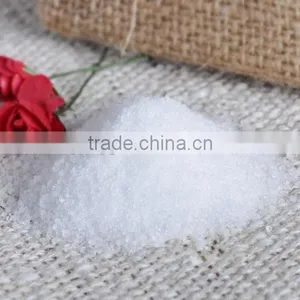CAS 87-99-0 Xylitol Powder thumbnail-2