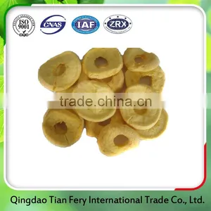 Exotic Dried Fruits Apple Rings thumbnail-4
