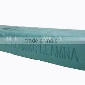 1000g Blue Laundry Bar Soap thumbnail-1