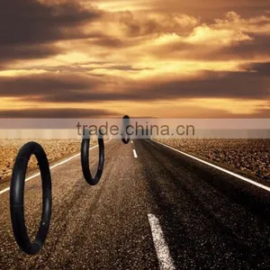 3.00/18 Two Wheeler Tire / Tyre Tubes Supply From India thumbnail-1