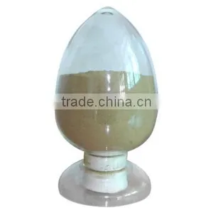 Plant Extract Grapefruit P.E. 90% Naringin thumbnail-2