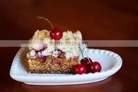 WILD CHERRY FLAVOR thumbnail-1