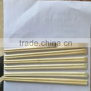 Chinese Bamboo Chopsticks 21cm 23cm 24cm thumbnail-3