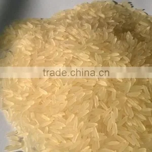 PREMIUM MINIKATE RICE FROM EXPORT TRADE ASSOCIATE, BANGLADESH. thumbnail-6