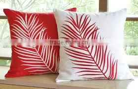 Custom Cushion Cover thumbnail-3