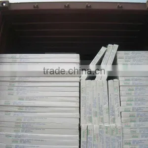 Gypsum False Ceiling Price thumbnail-6