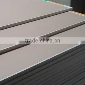 OEM Gypsum Board Common Panel thumbnail-3