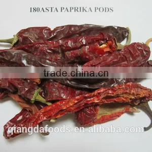 Whole Paprika Pods 180ASTA thumbnail-2