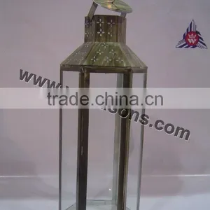 Designer Lanterns, 2013 Fancy Design Lanterns thumbnail-1