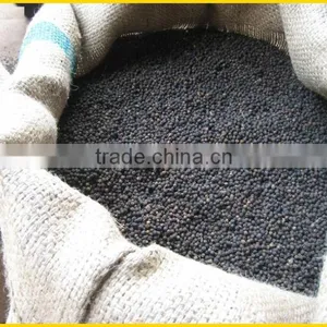 HIGH QUALITY VIETNAM BLACK PEPPER FAQ 500G/L thumbnail-3