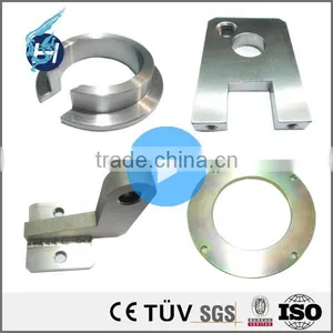 Variety of Processing Methods for Agricultural Equipment Dryer Cutting Machine Parts With the Better Price thumbnail-5