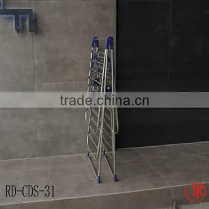 RD-CDS-31 Hanging Rack thumbnail-4