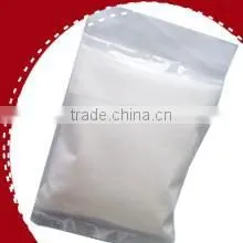 Nature Pure Capsaicin thumbnail-1