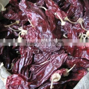 Red Paprika Pods thumbnail-2