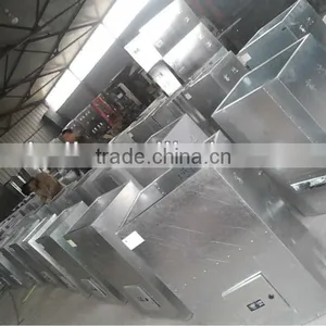 Fish Food Into Pond//0086-15838061756 thumbnail-1