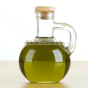 High Quality Organic Refined Hemp Seed Oil Wholesales Factory Price thumbnail-3