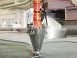2016 New Patent JHLR Ribbon Blade Mixer thumbnail-1
