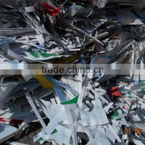 PMMA Scrap thumbnail-4