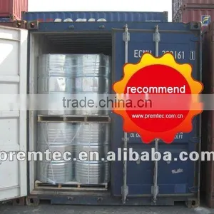 Plasticizer DOP Dioctyl Phthalate_di Octyl Phthalate_117-81-7 thumbnail-5