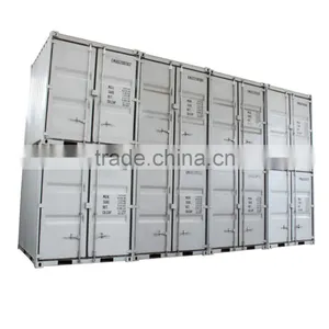 Container thumbnail-1