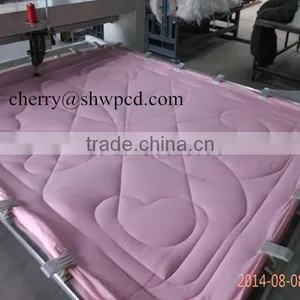 Mexico Cnc 5 Axis Milling Machine With nc Tilting Rotary Table thumbnail-1