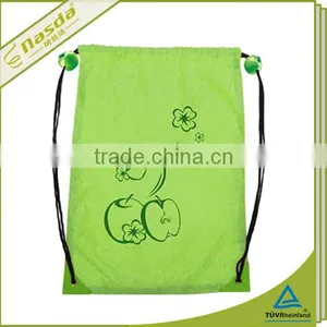 2014 Non Woven Shoulder Bag thumbnail-1