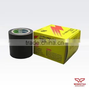 Nitto Denko Heat Resistant Electrical Tape 903UL thumbnail-3