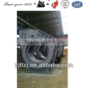 Api5l Welded Steel Pipe for Structure thumbnail-1