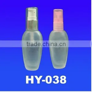 Emulsion Glass Bottle thumbnail-1