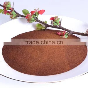 Iron fe Edta Chelated for Agriculture Used in All Kind of Plants thumbnail-3