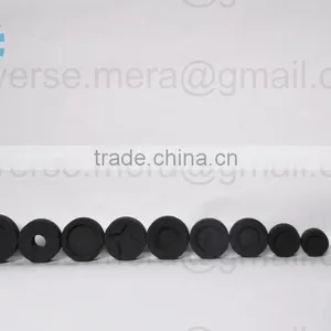 Charcoal Smoker thumbnail-2
