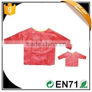 Hot Selling,factory Supply,Red Apron thumbnail-1