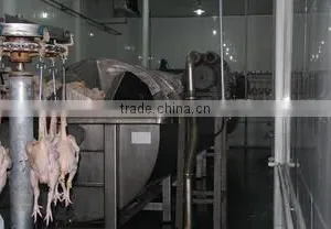 Nanjing Baiyun Imp & Exp Co., Ltd. company overview - view 2 thumbnail