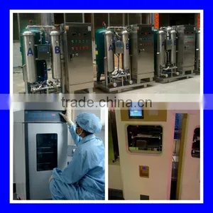 Best Price uv Light Sterilizer for Dental With Fast Delivery thumbnail-1