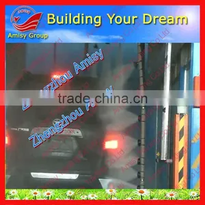 2015 High Pressure Car Washing Machinery thumbnail-1