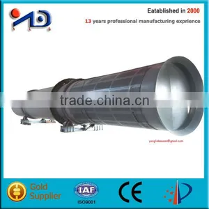 ZHG Tissue Paper Making Machine thumbnail-1