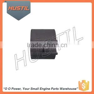 Hot Sales Brush Cutter FS120 200 250 Grass Trimmer Hose Support thumbnail-1
